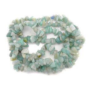 A}]iCg p[c(嗱) AJY 80-90cm A VR p[Xg[ / CyAI[  킢 IV  v[g Mtg 蕨