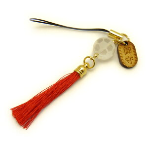 gуXgbv TbJ[ Xgbv fB[XY MtgɍœK VR  p[Xg[ v`Mtg ] ސE  ̓ hV̓ Mtg / CyAI[  