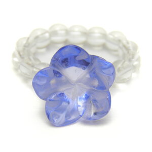 yAR0001V[Yz j[O w u[NH[c p[Xg[ v`Mtg ] ސE  ̓ hV̓ NX}X Mtg / CyAI[  킢 IV 