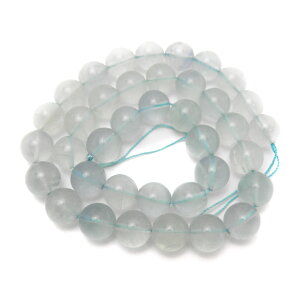 u[t[Cg iCgJ[j10mm A VR p[Xg[ / CyAI[  킢 IV  v[g Mtg 蕨