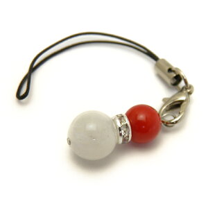 [Xg[ԎX Ђ傤Xgbv VR΂̌gуXgbvEX}[gtHXgbv p[Xg[ / CyAI[  킢 IV  v[g 