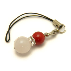 [YNH[cԎX Ђ傤Xgbv VR΂̌gуXgbvEX}[gtHXgbv p[Xg[ / CyAI[  킢 IV  v[g 