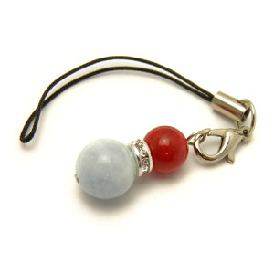 ANA}ԎX Ђ傤Xgbv VR΂̌gуXgbvEX}[gtHXgbv p[Xg[ / CyAI[  킢 IV  v[g M