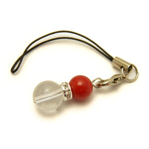 ԎX Ђ傤Xgbv VR΂̌gуXgbvEX}[gtHXgbv p[Xg[ / CyAI[  킢 IV  v[g Mtg 