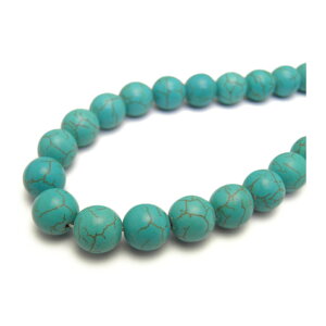 ^[RCYiFj 12mm A  p[Xg[ / CyAI[  킢 IV  v[g Mtg 蕨