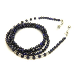 VR Kl`F[ sXY STN 4mmʃKl`F[ p[Xg[ ዾ`F[ OXR[h v`Mtg ] ސE  ̓ hV̓ NX}X Mtg / Cy