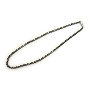 lbNX w}^CgiCȂj Jbg4mm ΃^CvNXviߋj VR p[Xg[ v`Mtg ] ސE  ̓ hV̓ Mtg / CyAI[  