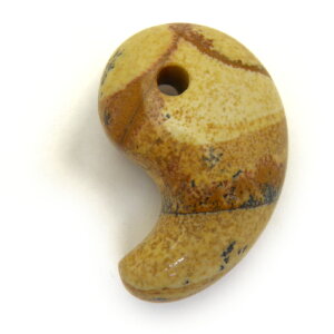 VR  M sN`[WXp[  VRΌ o ʃp[Xg[   p[Xg[ p[Xg[ / CyAI[  킢 IV 