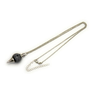 VR ʎSS yf lbNX 1 p[Xg[ _EWO q[O / CyAI[  킢 IV  v[g Mtg 蕨