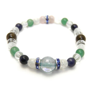 ANAI[ NbN2FAx`X[L[NH[c[YNH[c uXbg p[Xg[ / CyAI[  킢 IV  