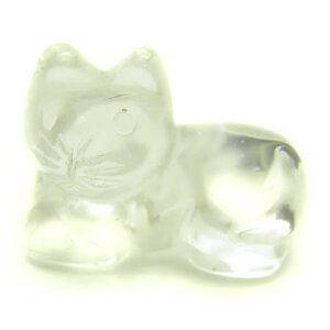 ~j蕨 L  VR p[Xg[ / CyAI[  킢 IV  v[g Mtg 蕨