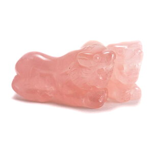 Iׂ3 ~j蕨 x  u 1 VR p[Xg[ v`Mtg ] ސE  ̓ hV̓ Mtg / CyAI[  킢 IV  v[