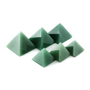 yu΁zs~bh^ 35mm Ax`/ChŐiAventurinej//E// 1 VR  p[Xg[ / CyAI[  킢 IV  