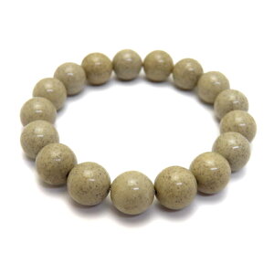 p̕ k 12mm uXbgyE}CiXCIz VR p[Xg[ / CyAI[  킢 IV  v[g Mtg 蕨