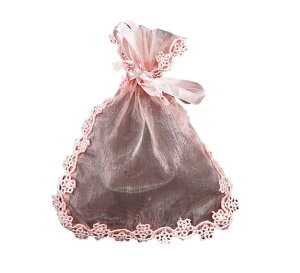 Iׂ3F bsO ԕ[XВ |[` 1 / VR΁Ap[Xg[̐XCyAI[  킢 IV  v[g Mtg 蕨