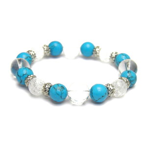 VR l_buXbg ^[RCYNbNl_b  p[Xg[ l_uXbg  |Cg v`Mtg ] ސE  ̓ Mtg / CyA