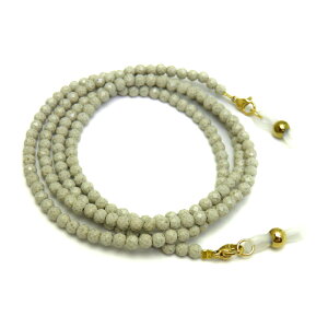 k (قƂ) 64ʃJbg 4mm ijKl`F[ p[Xg[ / CyAI[  킢 IV  v[g Mtg 蕨