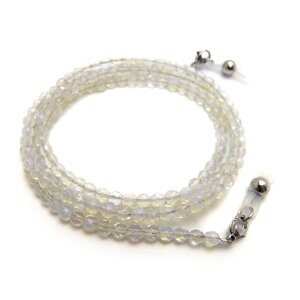 zCg VZeBbNIp[ 32ʃJbg 4mm Kl`F[ (IuVfBAIp[) uYh~ ߂˃z_[ KlXgbv ዾR[h ̓ ̓ hV̓Mtg p