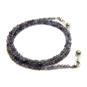 ACICgAAA- EhJbg 3mm Kl`F[ uYh~ ߂˃z_[ KlXgbv ዾR[h ̓ ̓ hV̓Mtg p[Xg[ / CyAI[ 