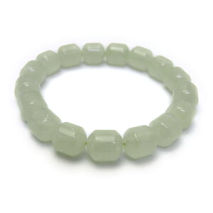 viCgy΁z^uuXbg 10mm 1{ I[XgAY VR  p[Xg[ / CyAI[  킢 IV  v[g Mtg 