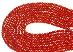 ԎX 2mm A p[Xg[ / CyAI[  킢 IV  v[g Mtg 蕨