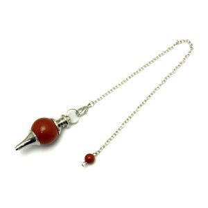 ۋʃyf bhWXp[ 18mm _EWO q[O VR p[Xg[ / CyAI[  킢 IV  v[g Mtg 蕨