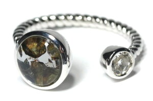 O pTCg ZC`覐 ی^ (gp[Yt) 14 w p[Xg[ / CyAI[  킢 IV  v[g Mtg 蕨