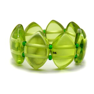 i O[Ao[ OygAjAzt[TCY  Amber 1 p[Xg[ v`Mtg ] ސE  ̓ Mtg / CyAI[  킢 IV 