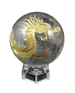 yuz ۋ 40mm ij ܒܗ  VR p[Xg[ v`Mtg ] ސE  ̓ hV̓ Mtg / CyAI[  킢 IV 