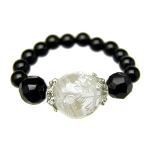 yAR0005V[Yz胊OEw  IjLX VR p[Xg[ / CyAI[  킢 IV  v[g Mtg 蕨