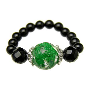 yAR0005V[Yz Η胊O w  IjLX VR p[Xg[ v`Mtg ] ސE  ̓ hV̓ NX}X Mtg / CyAI[  킢 IV