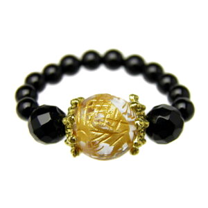 yAR0005V[Yz胊OEw  IjLX VR p[Xg[ v`Mtg ] ސE  ̓ hV̓ NX}X Mtg / CyAI[  킢 IV