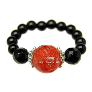 yAR0005V[Yzԗ胊OEw  IjLX VR p[Xg[ v`Mtg ] ސE  ̓ hV̓ NX}X Mtg / CyAI[  킢 IV