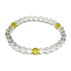 y6mmVv3´suXbgz Vg&@VR p[Xg[  / CyAI[  킢 IV  v[g Mtg 蕨