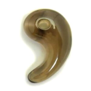 VR  X[L[NH[c p[Xg[ ׃^Cv MTCY o / CyAI[  킢 IV  v[g Mtg 蕨