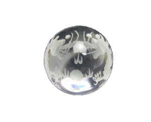 yuz ۋ 20mm ifj o VR p[Xg[ v`Mtg ] ސE  ̓ hV̓ Mtg / CyAI[  킢 IV  v[g