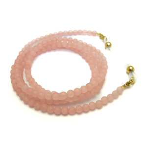 VR tXeBij[YNH[c 4mm ۋ Kl`F[ uYh~ ߂˃z_[ KlXgbv ዾR[h ̓ ̓ hV̓Mtg / CyAI[ 