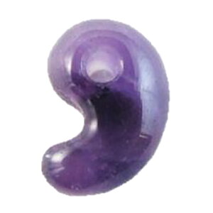 VR  SS AWXg Ñ o p[Xg[ / CyAI[  킢 IV  v[g Mtg 蕨