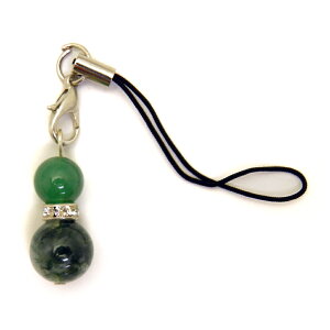 XAQ[gAx` Ђ傤Xgbv q[Op炷 VR΂̌gуXgbvEX}[gtHXgbv p[Xg[ / CyAI[  