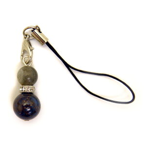 N\RuhCg Ђ傤Xgbv ςƃACfAЂ߂ VR΂̌gуXgbvEX}[gtHXgbv p[Xg[ / CyAI[  킢