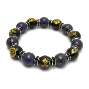 {ih ݊dʊQ 퍑lO Ɩ䐔uXbg ƖIjLX sXY VR  p[Xg[ / CyAI[  킢 IV 