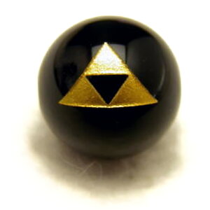 IjLX 12mm () 퍑 ky ꗱr[Yz VR  p[Xg[ / CyAI[  킢 IV  v[g Mtg 蕨