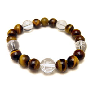 Imperialarts m`qMuXbg  12mm ^CK[AC MtgɍœK VR  p[Xg[ / CyAI[  킢 IV  v[g Mtg 