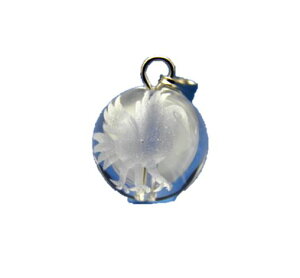 ۋʃy_ggbv ^KX @G  ifj 12mm VR  p[Xg[ v`Mtg ] ސE  ̓ Mtg / CyAI[  킢 IV  