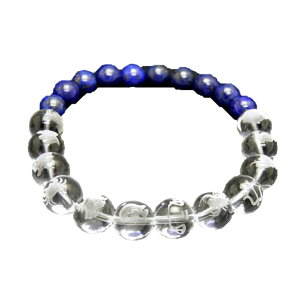 AAA 12uXbg v`Mtg ] ސE  ̓ hV̓ Mtg  VR p[Xg[ / CyAI[  킢 IV  v[