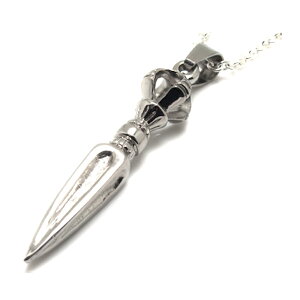 ���@�W���� �ƌ؋n���`�[�t �u�b�^ �X�e�����X �y���_���g�g�b�v 1���� ���� �`�x�b�g�@�� �v�`�M�t�g �]�� �ސE ���� ��̓� �M�t�g / �V�R�΁A�p���[�X�g�[���̐��X�C���y���A���I�[