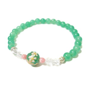 vg Ax`10mm+CJ[Y uXbg VR p[Xg[ / CyAI[  킢 IV  v[g Mtg 蕨