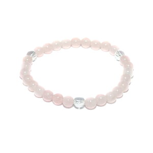 y6mmVv3´suXbgz [YNH[c  VR p[Xg[ / CyAI[  킢 IV  v[g Mtg 蕨