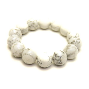 yENDLESS_16mmuXbgz zCgnECg 16mm   p[Xg[ / CyAI[  킢 IV  v[g Mtg 蕨