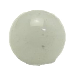 ANA} ۋ 8mm yȂꗱr[Yz VR p[Xg[ / CyAI[  킢 IV  v[g Mtg 蕨